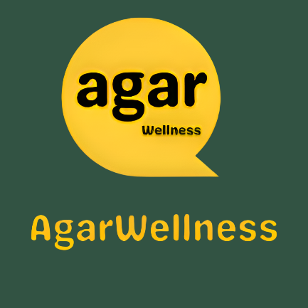 AgarWellness