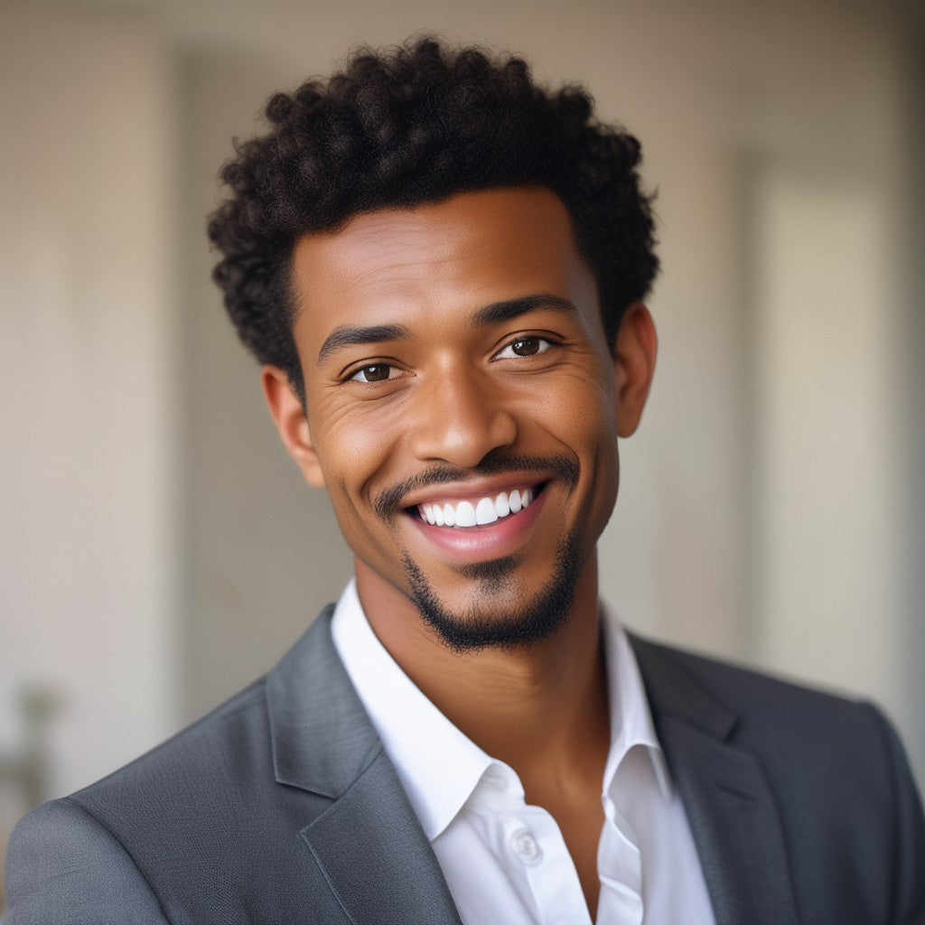 Getahun Tesema