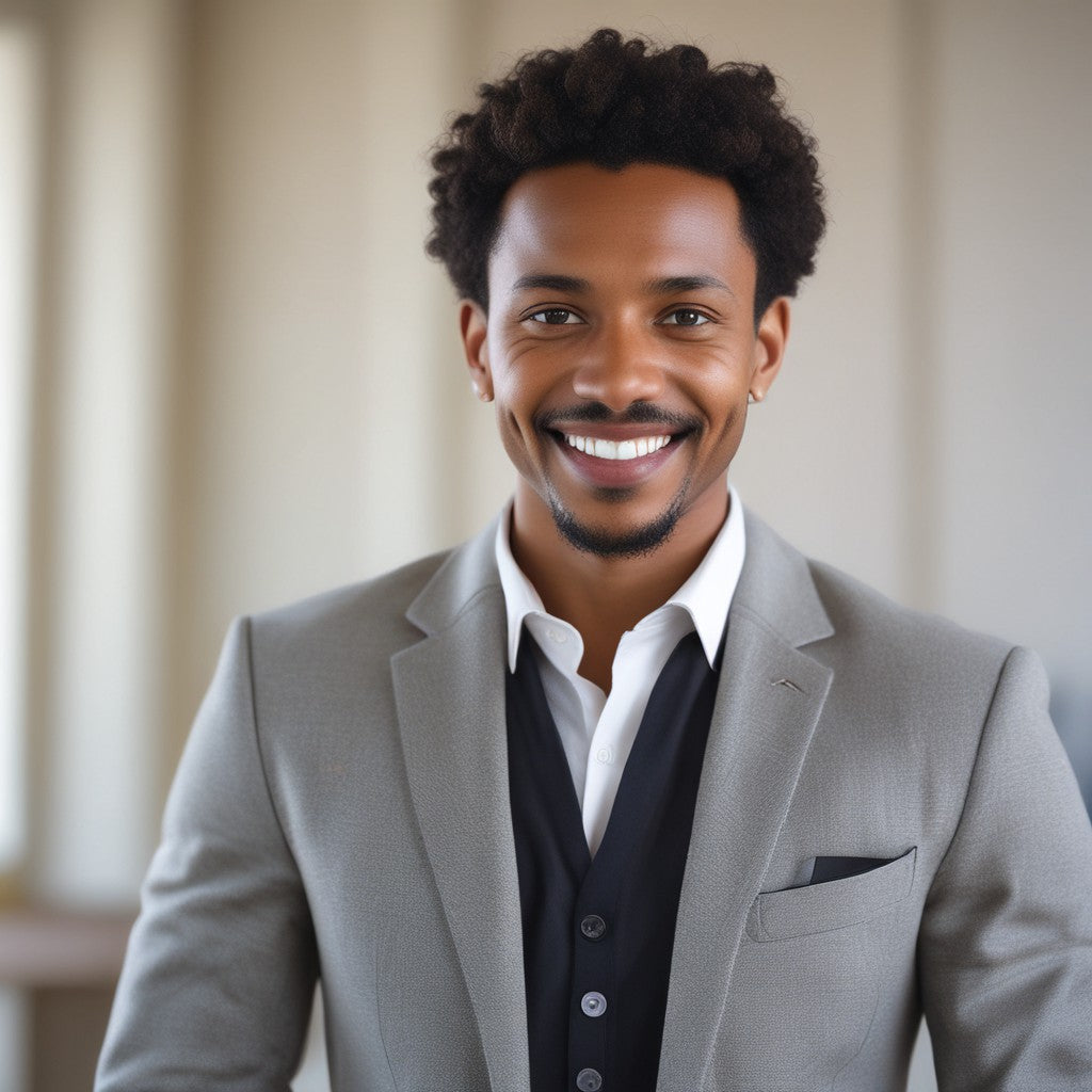Abebe Teshale