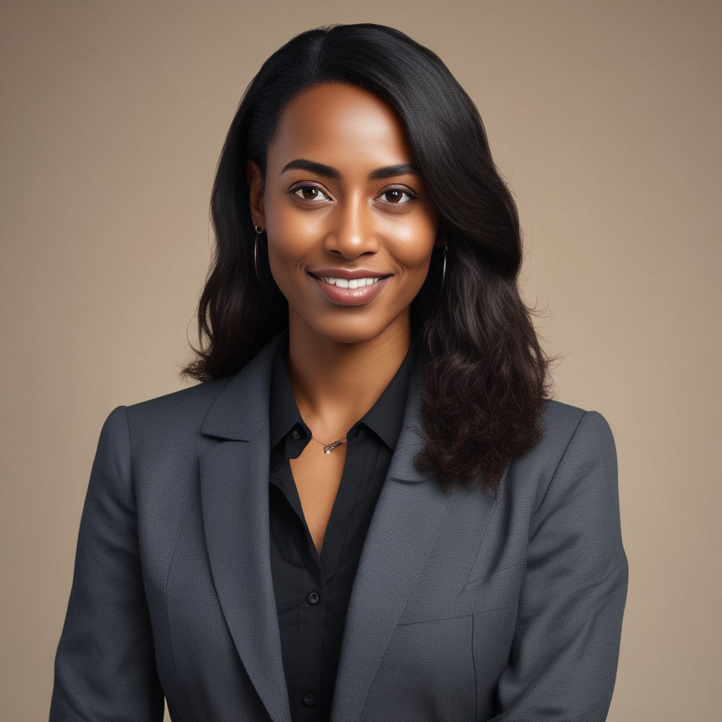 Rahel Gutu