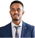 Alazar Tesfaye