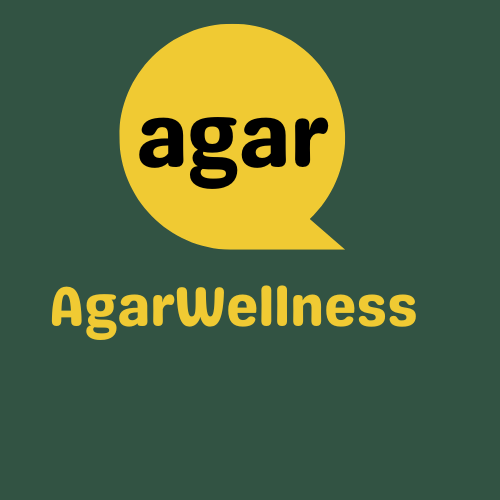 AgarWellness